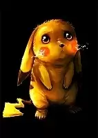 ������ �������� Pokemon - ����������