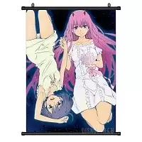 ������� �������� Darling in the FranXX Code:002 � Code:015