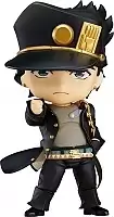 Фигурка Nendoroid 985 JoJo's Bizarre Adventure: Jotaro Kujo