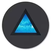 ������ ��� ����� ������� Detroit: Become Human - Triangle light