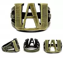 ������ ��� ��������� ��������