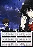 ��������� �������� �3 �� 2025 ��� Another Mei and Kouichi