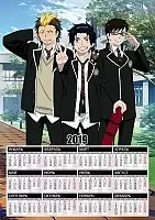 ��������� �������� �3 �� 2025 ��� ����� ��������� - ��� �������, ���� �������, ����� ������, ����