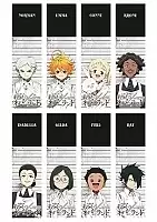 ����� �������� ��������� ��������� No.1