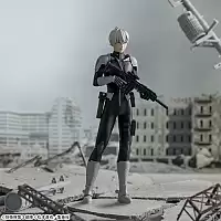 ������� SAV Luminasta Ichikawa Reno