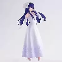 ������� SAV Hoshino Ai Bridal Dress Ver.