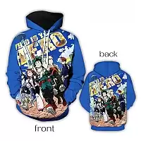 ���� ��� ��������� �������� - Team