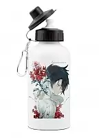 ���������� ������� ��� ���� "The Promised Neverland" Ray