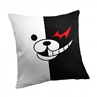 Подушка Dangan Ronpa PW53062