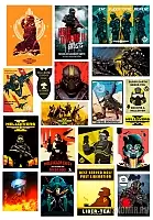 ������� ��������� Helldivers 2 No.2