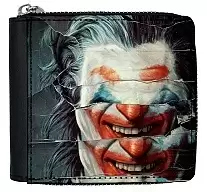 ������� �� ������ � ���������� ��� ������ "Joker Movie" Joaquin Phoenix