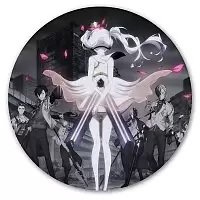 ������ ��� ����� ������� The Caligula Effect