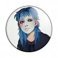 ������ Sally Face �����-��������