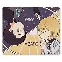 ������ ��� ����� ������������� ��� �� ���� - Chibi ��� ������ and ���� ���������