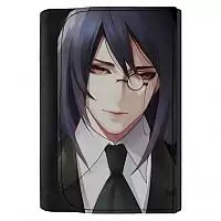 ������� ������ Kobayashi-san Chi no Maid Dragon Fafnir