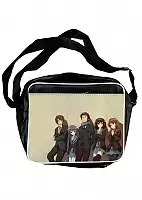 ����� Suzumiya Haruhi 51414