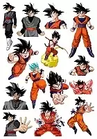 �������� �� ����� ���������� No.1