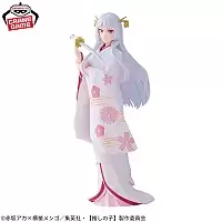 ������� SAV Kurokawa Akane -Princess Saya Role Ver.-