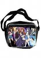 ����� Suzumiya Haruhi 51540