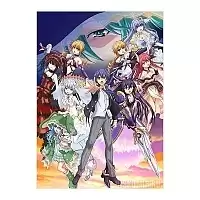 ������ �������� � ����������� ����� "������� � ������"