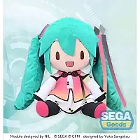 ������ ������� �������� Hatsune Miku Project Diva Mega 39's Star