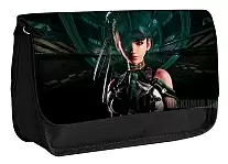 Косметичка тканевая Stellar Blade / Eva