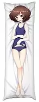 Дакимакура Girls und Panzer №18