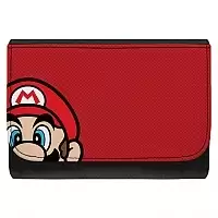 ������� ������ Mario