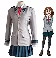 ������� ������ ��� ��������� �������� - ����� �������