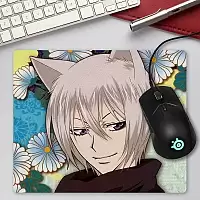 Коврик для мышки Kamisama Hajimemashita Tomoe
