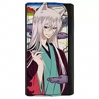 Кошелек кожзам Kamisama Hajimemashita 344482