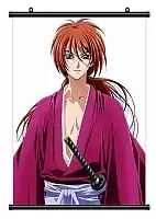 ������� �������� Rurouni Kenshin 96724