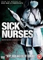 ������� ��������� / Suay Laak Sai / Sick nurses