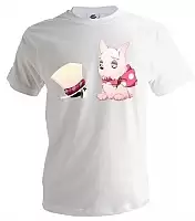 ����� �������� Ao No Exorcist 48578