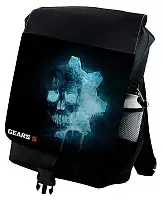 ������ �������� "Gears 5" Logo