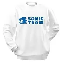 ��������� Sonic Team