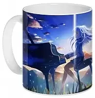 ������ Angel Beats 38617