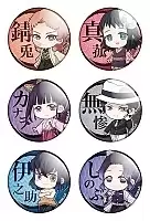 ����� ������� ������� "������, ����������� �������" No.2