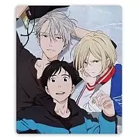 ������ ��� ����� ������������� ��� �� ���� ����, ������ � ��� ������