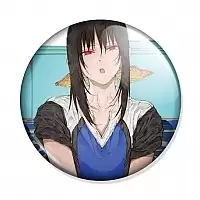 ������ ��������� ���� �������� - Ayano Hanesaki