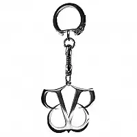 ������ Black Veil Brides