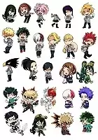 ������� ��������� �� ����� ��� ��������� �������� No.2