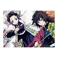 ������ �������� "������, ����������� �������" ������� ��� � ������ ���