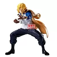 ������� SAV Sabo Grandista One Piece
