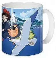 ������ Kiki's Delivery Service 310665