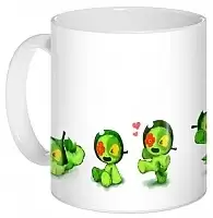 ������ Ao no Exorcist 42350