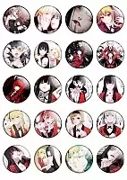 ����� ��������� ������� �������� ����� No.1