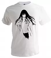 ����� �������� ����� D.Gray-man 52836