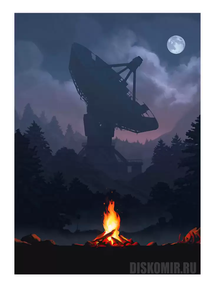 ������ �������� Survival