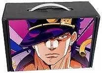 ������� ����������� ����������� ������